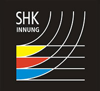 logo-shk-innung-dresden-walters-traumbaeder